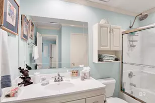 24310 Perdido Beach Blvd, Orange Beach, AL 36561 - Photo 22