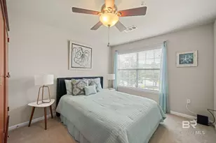 1517 Regency Rd, Gulf Shores, AL 36542 - Photo 26