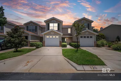 1517 Regency Road #126, Gulf Shores, AL 36542 - Photo 6