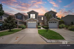 1517 Regency Rd, Gulf Shores, AL 36542 - Photo 6