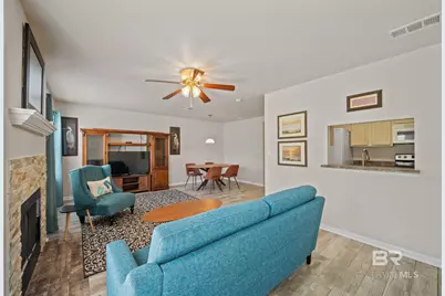 1517 Regency Road #126, Gulf Shores, AL 36542 - Photo 12