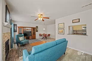 1517 Regency Rd, Gulf Shores, AL 36542 - Photo 12