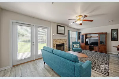 1517 Regency Road #126, Gulf Shores, AL 36542 - Photo 14