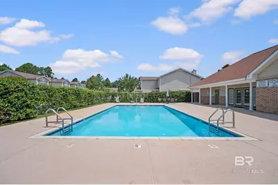 1517 Regency Road #126, Gulf Shores, AL 36542 - Photo 42