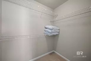 1517 Regency Rd, Gulf Shores, AL 36542 - Photo 28