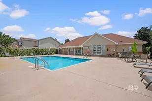 1517 Regency Rd, Gulf Shores, AL 36542 - Photo 40