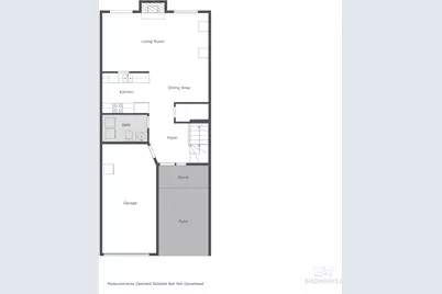 1517 Regency Road #126, Gulf Shores, AL 36542 - Photo 38