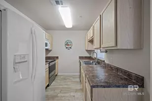 1517 Regency Rd, Gulf Shores, AL 36542 - Photo 18