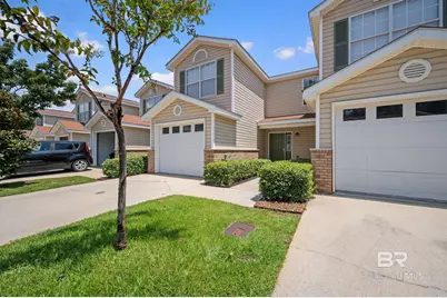 1517 Regency Road #126, Gulf Shores, AL 36542 - Photo 34
