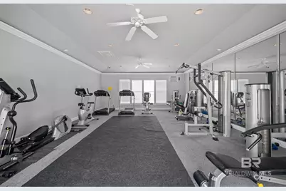 1517 Regency Road #126, Gulf Shores, AL 36542 - Photo 44