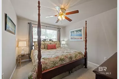 1517 Regency Road #126, Gulf Shores, AL 36542 - Photo 22