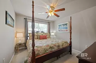 1517 Regency Rd, Gulf Shores, AL 36542 - Photo 22