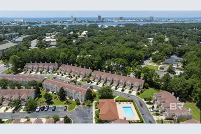 1517 Regency Road #126, Gulf Shores, AL 36542 - Photo 52