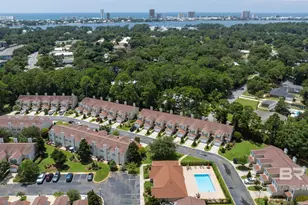 1517 Regency Rd, Gulf Shores, AL 36542 - Photo 52