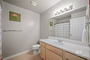 1517 Regency Rd, Gulf Shores, AL 36542 - Photo 24