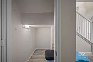 1517 Regency Rd, Gulf Shores, AL 36542 - Photo 30