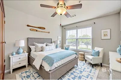 1517 Regency Road #126, Gulf Shores, AL 36542 - Photo 4