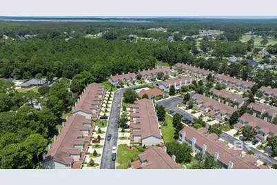 1517 Regency Road #126, Gulf Shores, AL 36542 - Photo 50