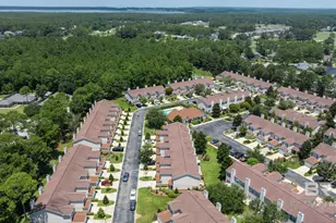 1517 Regency Rd, Gulf Shores, AL 36542 - Photo 50