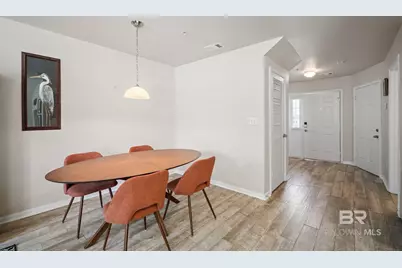 1517 Regency Road #126, Gulf Shores, AL 36542 - Photo 16