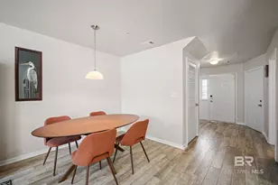 1517 Regency Rd, Gulf Shores, AL 36542 - Photo 16