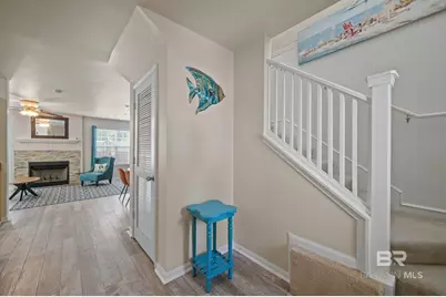 1517 Regency Road #126, Gulf Shores, AL 36542 - Photo 10