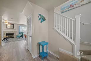 1517 Regency Rd, Gulf Shores, AL 36542 - Photo 10