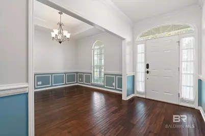 8240 Taddish Drive, Mobile, AL 36695 - Photo 2
