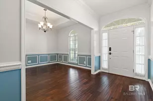 8240 Taddish Dr, Mobile, AL 36695 - Photo 2