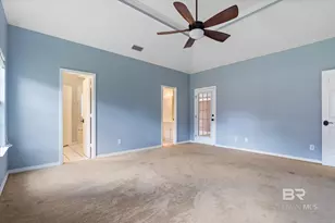 8240 Taddish Dr, Mobile, AL 36695 - Photo 10