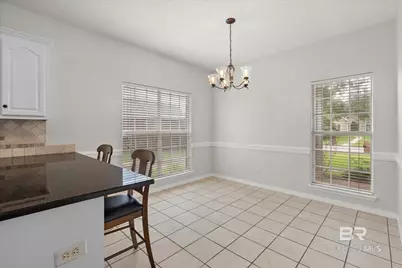 8240 Taddish Drive, Mobile, AL 36695 - Photo 8