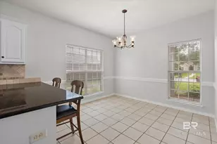 8240 Taddish Dr, Mobile, AL 36695 - Photo 8