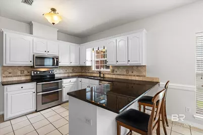 8240 Taddish Drive, Mobile, AL 36695 - Photo 6