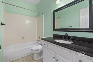 8240 Taddish Dr, Mobile, AL 36695 - Photo 14