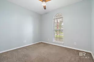 8240 Taddish Dr, Mobile, AL 36695 - Photo 12