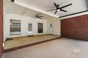 8240 Taddish Dr, Mobile, AL 36695 - Photo 20
