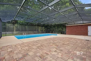 8240 Taddish Dr, Mobile, AL 36695 - Photo 18