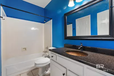 8240 Taddish Drive, Mobile, AL 36695 - Photo 16