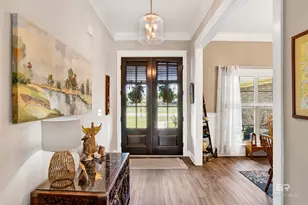 23400 Travis Stock St, Foley, AL 36535 - Photo 8