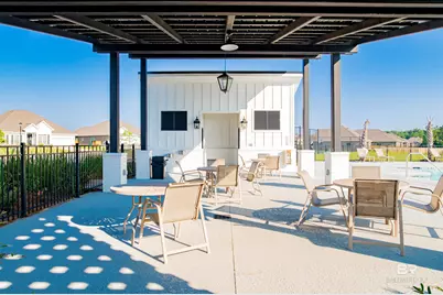 23400 Travis Stock Street, Foley, AL 36535 - Photo 46