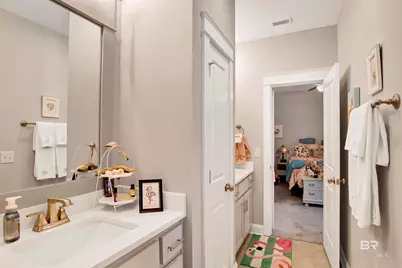 23400 Travis Stock Street, Foley, AL 36535 - Photo 26