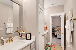 23400 Travis Stock St, Foley, AL 36535 - Photo 26