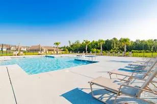 23400 Travis Stock St, Foley, AL 36535 - Photo 50