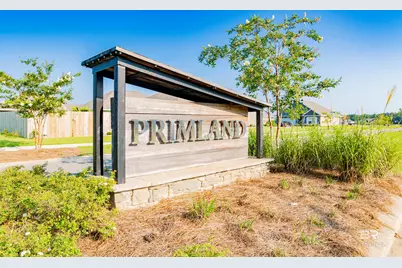 23400 Travis Stock Street, Foley, AL 36535 - Photo 2