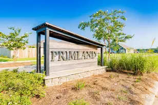 23400 Travis Stock St, Foley, AL 36535 - Photo 2