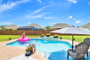 23400 Travis Stock St, Foley, AL 36535 - Photo 36