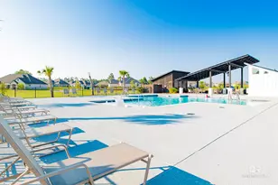 23400 Travis Stock St, Foley, AL 36535 - Photo 56