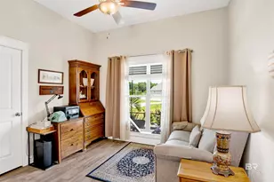 23400 Travis Stock St, Foley, AL 36535 - Photo 30