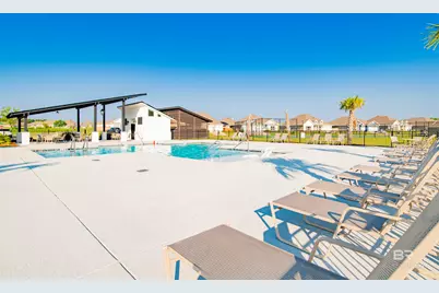 23400 Travis Stock Street, Foley, AL 36535 - Photo 52