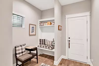 23400 Travis Stock Street, Foley, AL 36535 - Photo 32